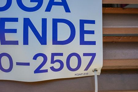 Casa à venda com 93m², 2 quartos e 1 vagaFachada