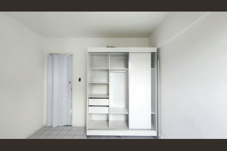 Apartamento para alugar com 73m², 1 quarto e 2 vagasQuarto 