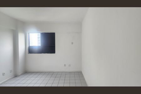 Quarto  de apartamento para alugar com 1 quarto, 73m² em Federação, Salvador
