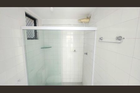 Apartamento para alugar com 73m², 1 quarto e 2 vagasBanheiro 