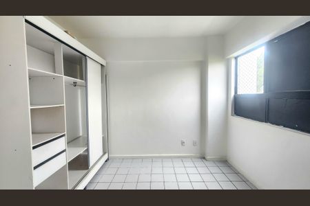 Quarto  de apartamento para alugar com 1 quarto, 73m² em Federação, Salvador