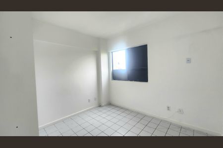 Quarto  de apartamento para alugar com 1 quarto, 73m² em Federação, Salvador
