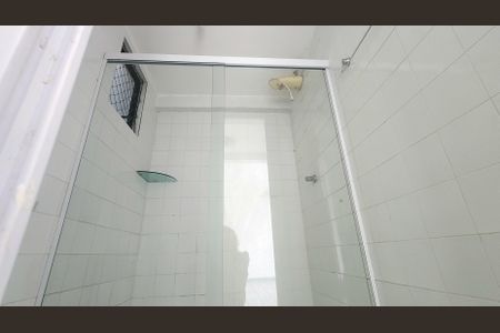 Apartamento para alugar com 73m², 1 quarto e 2 vagasBanheiro 