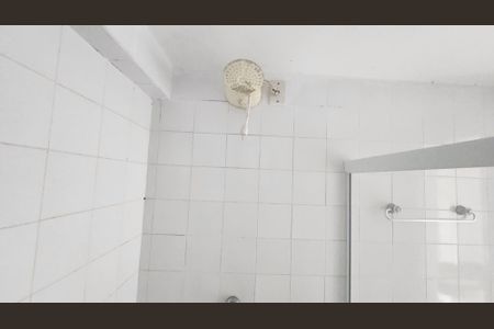 Apartamento para alugar com 73m², 1 quarto e 2 vagasBanheiro 