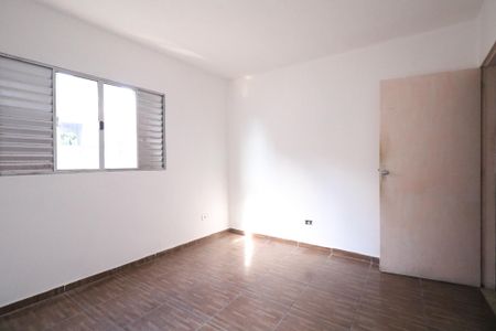 Casa para alugar com 62m², 2 quartos e sem vagaQuarto 1