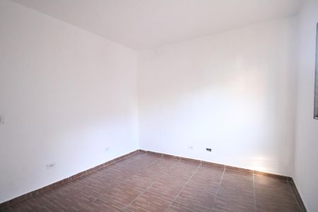 Casa para alugar com 62m², 2 quartos e sem vagaQuarto 1