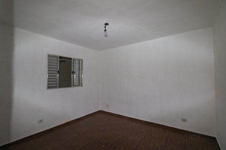 Casa para alugar com 62m², 2 quartos e sem vagaQuarto 2