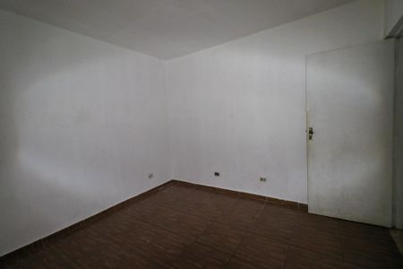 Casa para alugar com 62m², 2 quartos e sem vagaQuarto 2