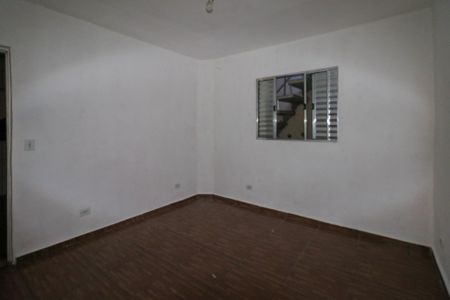Casa para alugar com 62m², 2 quartos e sem vagaQuarto 2