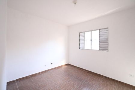 Casa para alugar com 62m², 2 quartos e sem vagaQuarto 1