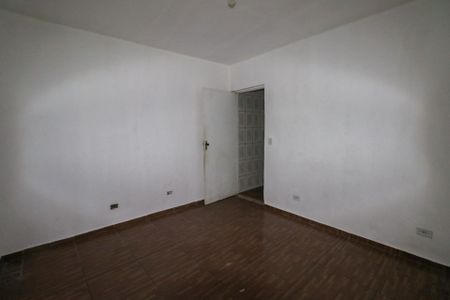 Casa para alugar com 62m², 2 quartos e sem vagaQuarto 2