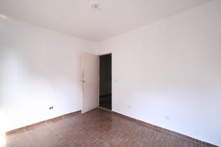 Casa para alugar com 62m², 2 quartos e sem vagaQuarto 1