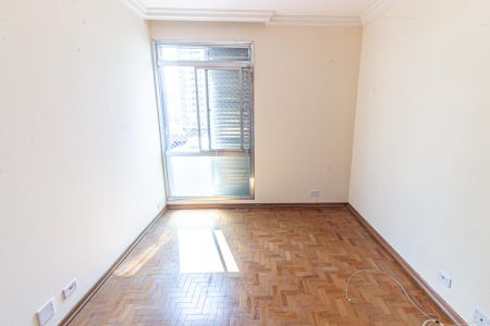 Apartamento à venda com 91m², 3 quartos e 1 vaga Apartamento à venda com 91m², 3 quartos e 1 vagaQuarto 1