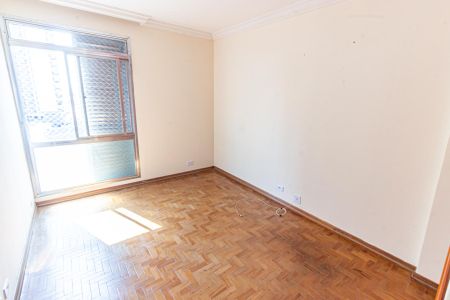 Apartamento à venda com 91m², 3 quartos e 1 vaga Apartamento à venda com 91m², 3 quartos e 1 vagaQuarto 1