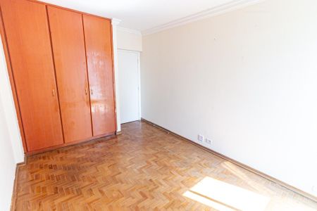Apartamento à venda com 91m², 3 quartos e 1 vaga Apartamento à venda com 91m², 3 quartos e 1 vagaQuarto 1