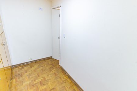 Apartamento à venda com 91m², 3 quartos e 1 vaga Apartamento à venda com 91m², 3 quartos e 1 vagaQuarto 3