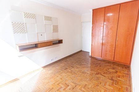 Apartamento à venda com 91m², 3 quartos e 1 vaga Apartamento à venda com 91m², 3 quartos e 1 vagaQuarto 2