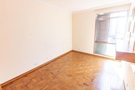 Apartamento à venda com 91m², 3 quartos e 1 vaga Apartamento à venda com 91m², 3 quartos e 1 vagaQuarto 2