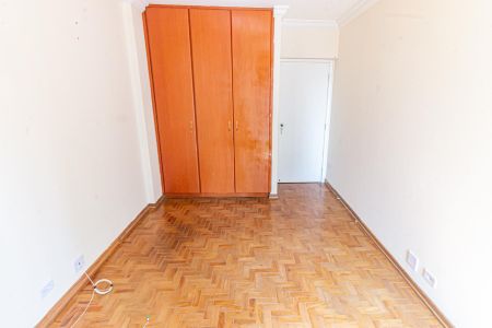 Apartamento à venda com 91m², 3 quartos e 1 vaga Apartamento à venda com 91m², 3 quartos e 1 vagaQuarto 1