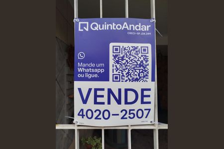 Casa à venda com 125m², 3 quartos e 2 vagas Casa à venda com 125m², 3 quartos e 2 vagasPlaca VAIO 719