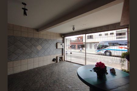 Casa à venda com 125m², 3 quartos e 2 vagas Casa à venda com 125m², 3 quartos e 2 vagasGaragem