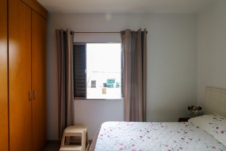 Casa à venda com 125m², 3 quartos e 2 vagas Casa à venda com 125m², 3 quartos e 2 vagasQuarto 2