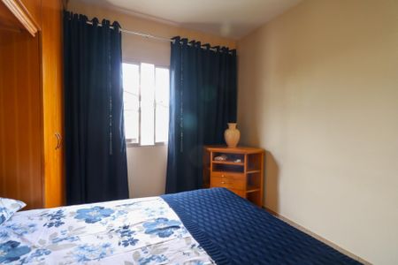 Casa à venda com 125m², 3 quartos e 2 vagas Casa à venda com 125m², 3 quartos e 2 vagasSuíte