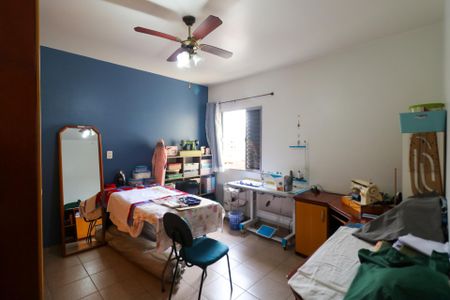 Casa à venda com 125m², 3 quartos e 2 vagas Casa à venda com 125m², 3 quartos e 2 vagasQuarto 1