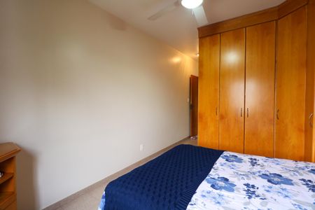 Casa à venda com 125m², 3 quartos e 2 vagas Casa à venda com 125m², 3 quartos e 2 vagasSuíte