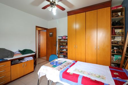 Casa à venda com 125m², 3 quartos e 2 vagas Casa à venda com 125m², 3 quartos e 2 vagasQuarto 1