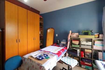 Casa à venda com 125m², 3 quartos e 2 vagas Casa à venda com 125m², 3 quartos e 2 vagasQuarto 1