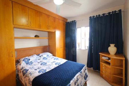 Casa à venda com 125m², 3 quartos e 2 vagas Casa à venda com 125m², 3 quartos e 2 vagasSuíte