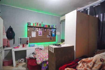 Apartamento à venda com 55m², 2 quartos e 1 vagaquarto 2