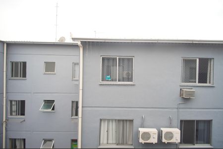 Apartamento à venda com 55m², 2 quartos e 1 vagavista do quarto 1