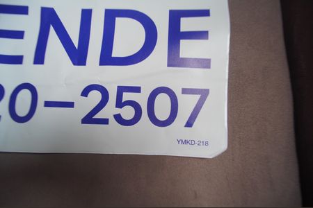 Apartamento à venda com 55m², 2 quartos e 1 vagaplaca