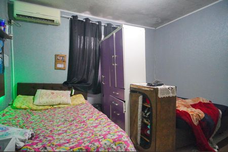 Apartamento à venda com 55m², 2 quartos e 1 vagaquarto 2