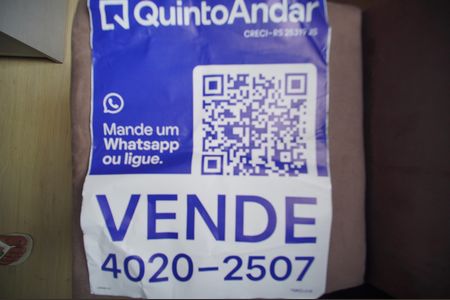 Apartamento à venda com 55m², 2 quartos e 1 vagaplaca