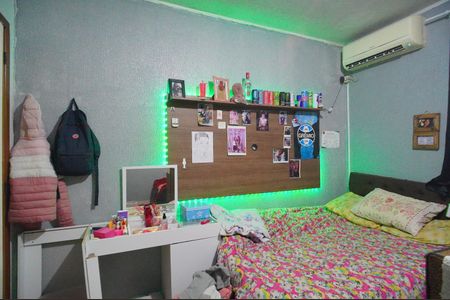 Apartamento à venda com 55m², 2 quartos e 1 vagaquarto 2