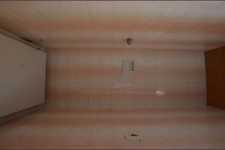 Apartamento à venda com 81m², 2 quartos e 1 vagaBanheiro de Serviço