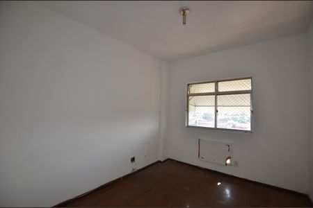Apartamento à venda com 81m², 2 quartos e 1 vagaQuarto 2