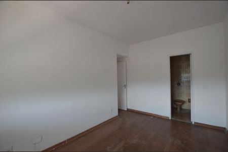 Apartamento à venda com 81m², 2 quartos e 1 vagaQuarto 1 Suite