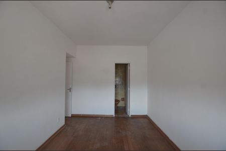 Apartamento à venda com 81m², 2 quartos e 1 vagaQuarto 1 Suite