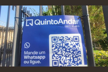 Apartamento à venda com 81m², 2 quartos e 1 vagaPlaca instalada