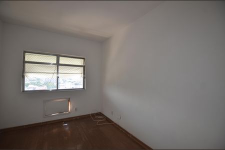 Apartamento à venda com 81m², 2 quartos e 1 vagaQuarto 1 Suite