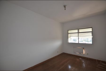 Apartamento à venda com 81m², 2 quartos e 1 vagaQuarto 1 Suite