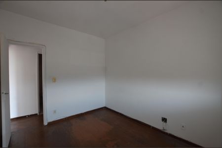 Apartamento à venda com 81m², 2 quartos e 1 vagaQuarto 2