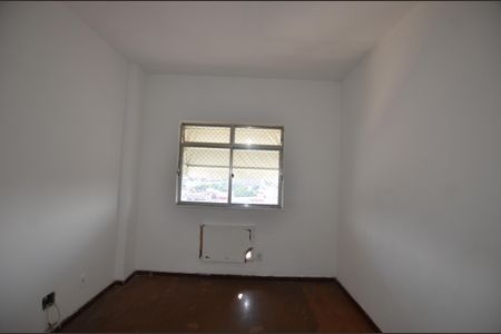 Apartamento à venda com 81m², 2 quartos e 1 vagaQuarto 2