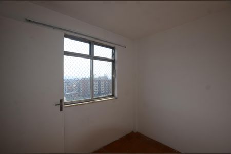 Apartamento à venda com 81m², 2 quartos e 1 vagaQuarto de Serviço 