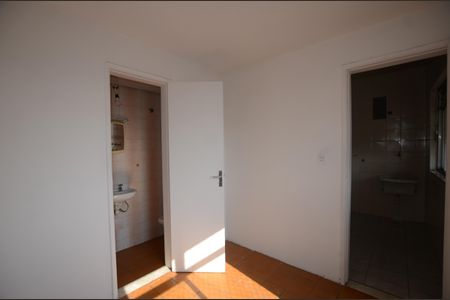 Apartamento à venda com 81m², 2 quartos e 1 vagaQuarto de Serviço 
