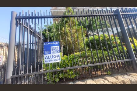 Apartamento à venda com 81m², 2 quartos e 1 vagaPlaca instalada